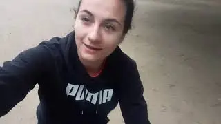 Путешествие в Свиноусцье и ближайшие города Германии.Поездка на море.