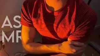 ASMR Mouth Sounds SO GOOD You’ll Fall Asleep 