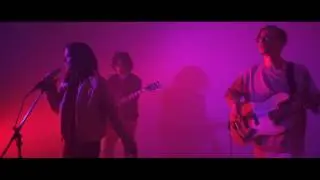 LOLA – Beléd Szerettem