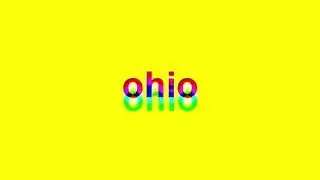 Preview 2 Ohio Instrumental Effects Preview 2 Effects 