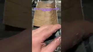Восстановить амортизаторы стиральной машины.
