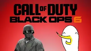Call of Duty: Black Ops 6 Compilatie