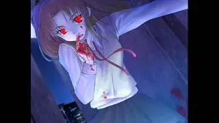 Nightcore - Trashed And Scattered