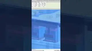 mechanical equipment connection modeling