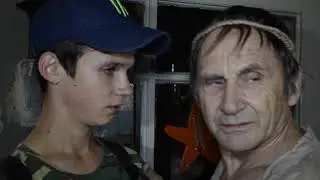 трейлер Купала:Тайна Избора
