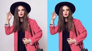 Professional Clipping Path Services - Fast, Affordable, and High-Quality #clippingpath #fiverr