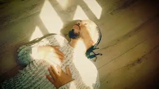 Rahy Aldair - ELLA, ELLA (Video Oficial)