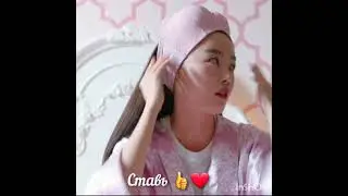 КАК ПРОСЫПАЮСЬ Я , И КАК  МОИ ПОДРУГИ • дорама • korean drama •Городские выпивохи • shorts