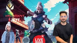 BATTELPASS GIVEAWAY DIAMOND TO IMMORTAL RANK PUSH VALORANT LIVE
