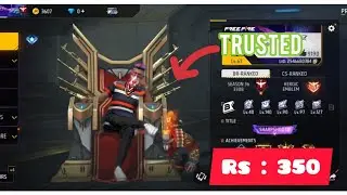 💯 OB42 Auto headshot config file free fire aimbot+aimlock Headshot config file freefire max