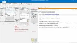 Resizing the Case form - Team Helpdesk