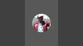PLT Fishing live! 25 Juli 2024