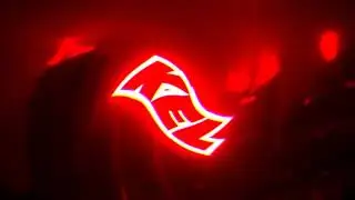 4 октября 2021 г.