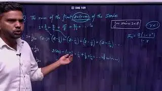 Question no 16 | Pyqs | Jee mains | maths | kamal sir