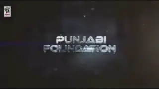 EVERYONE SHOULD WATCH THIS || RESPECT UR PARENTS