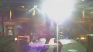 Linkin Park - Points Of Authority