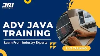 Learn Java Page Directives | Advanced Training for Developers