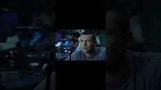 #avatar