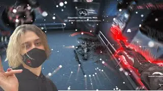 NEKOGLAI - COMEBACK