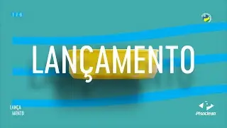 Pek BOX / LANÇAMENTO 2022