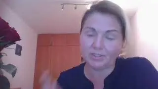 О Программе Ровный Сахар: как и почему она работает