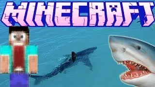 Minecraft Mods | OCEAN-CRAFT | iPodmail | 1.7.2 | Episode 1076
