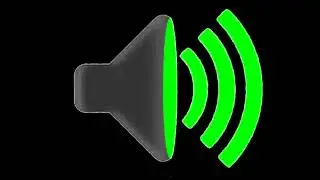 NERO SING #soundeffects #road1k