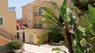 Cala Pi Club Hotel, Mallorca