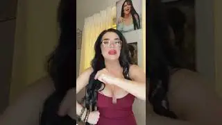 #EVгеникаЧИТАЕТ