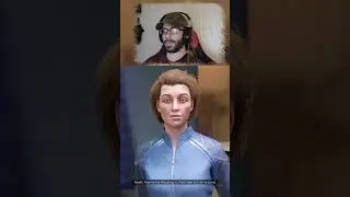 I WAS TALKING! Watch till end lol | wraintnt