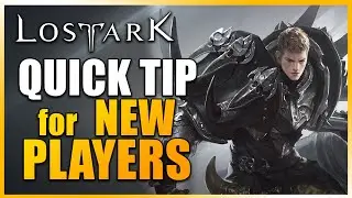 Lost Ark PvP Currency - Spend it Wisely: Gear Upgrade Materials, Experience, Mounts, Titles