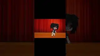идея не моя! #gacha #gachalife #gachaclub #gachaedit #memes #gachameme #gachalafe