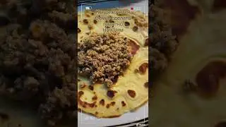 Приятное для Любимых