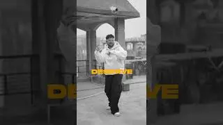 audio share kari? “Einstein” on Spotify. #hiphop
