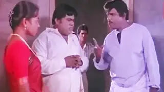 எனக்கே இன்னும் கல்யாணம் ஆகல..உங்களுக்கு எப்படினே கல்யாணம் ஆகும் | Senthil Goundamani Comedy Scenes