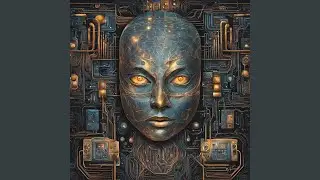 Electro Enigma