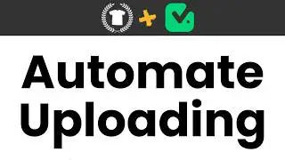 Step-by-Step Automation for TeePublic Using Task Magic