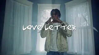 (FREE) Scorey Type Beat | 