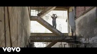 DUONGG - XIN EM ĐỪNG (prod. by diepgiahuy) | EP 