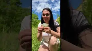 sonhos reais 