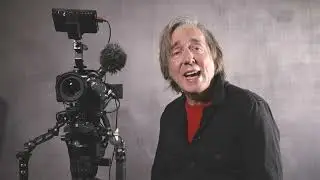 LUMX Academy | GH6 FILMMAKING ESSENTIALS | Dynamic Range