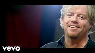 Pat Green - Baby Doll