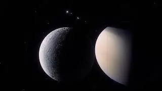 गोल्डीलॉक्स zone Goldilocks zone kya hote hai I Golilocks zone in hindi I Astronomy knowledge