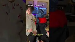 решили сыграть нашу новую песню «Прости и прощай»! как вам? #рек #хочуврек #рекомендации