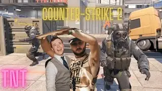 We're So Back, Maybe (CS2)