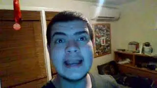 VID 20220315 202110