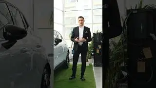 Program mój elektryk  