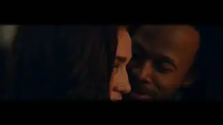 vinni x Tshawe - Slipp