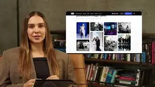 Партнерка 1вин: как начать работать и условия выплат