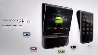 Smartphone !!...COOL....!!